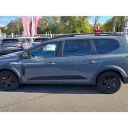 Dacia Jogger Hybrid 155 7 pl Extreme occasion - Toulouse - photo 3/45