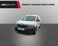 Renault Kangoo Oloron-Sainte-Marie