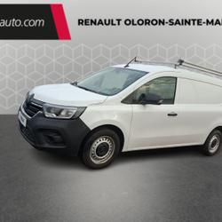 Renault Kangoo FG TOLE TCE 130 L2 ADVANCE occasion - Oloron-Sainte-Marie - photo 2/35