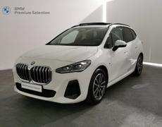 BMW Serie 2 Active Tourer Hœnheim