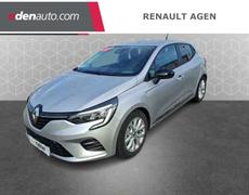 Renault Clio 5 Agen