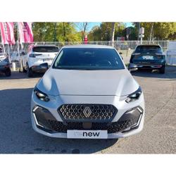 Renault Clio 6 E-Tech full hybrid 160 ch Techno occasion - Toulouse - photo 2/49
