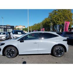 Renault Clio 6 E-Tech full hybrid 160 ch Techno occasion - Toulouse - photo 3/49