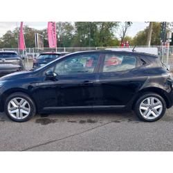 Renault Clio 5 Blue dCi 100 ch GSR2 Evolution occasion - Toulouse - photo 3/41