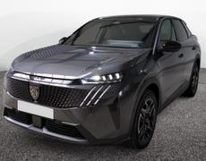 Peugeot 3008 Hénin-Beaumont