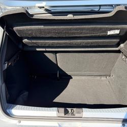 Dacia Sandero STEPWAY EXTREM ECO G 100 CONFORT ECO-G 100CV occasion - Neuville-en-Ferrain - photo 3/13