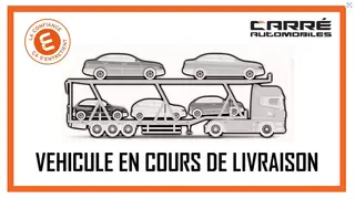 Volkswagen ID3  - photo 0