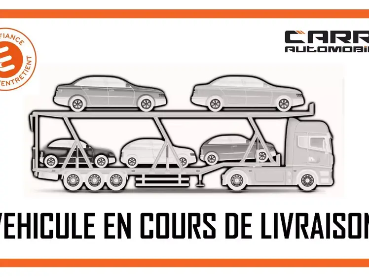 Volkswagen ID3  - 17 790 €