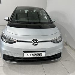 Volkswagen ID3 58 kWh 145ch Pro Avrill&eacute;