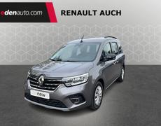 Renault Kangoo Auch