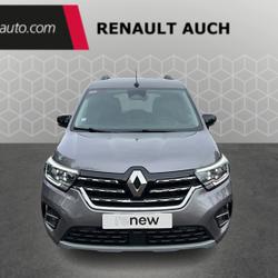 Renault Kangoo Blue dCi 95 Zen occasion - Auch - photo 2/41