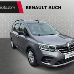 Renault Kangoo Blue dCi 95 Zen occasion - Auch - photo 3/41