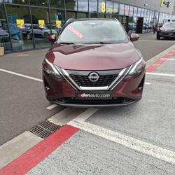 Nissan Qashqai e-Power 190 ch Tekna occasion - Langon - photo 3/24