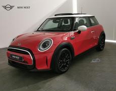 Mini Mini Obernai