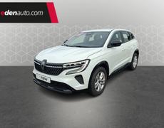 Renault Austral Biarritz