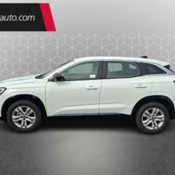 Renault Austral mild hybrid advanced 130 GSR2 Evolution occasion - Biarritz - photo 2/38
