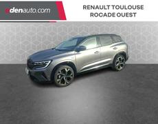 Renault Austral Toulouse