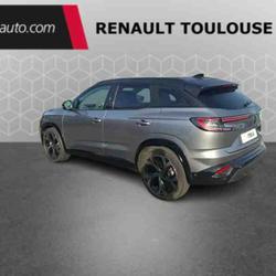 Renault Austral E-Tech hybrid 200 Iconic esprit Alpine occasion - Toulouse - photo 3/48