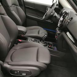 Mini Countryman Cooper 136ch Edition Premium Plus BVA7 H&oelig;nheim