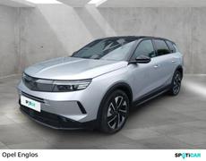 Opel Grandland Englos