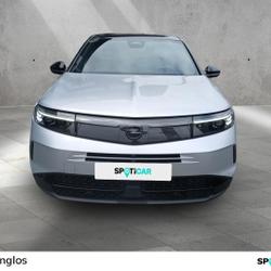Opel Grandland 1.2 Turbo Hybrid 136ch GS e-DCT6 occasion - Englos - photo 2/29