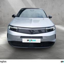Opel Grandland 1.2 Turbo Hybrid 136ch GS e-DCT6 Englos