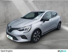Renault Clio 5 Englos