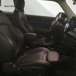 Mini Mini Cooper 136ch Edition Camden occasion - Obernai - photo 3/26
