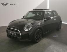 Mini Mini Haguenau