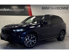 BMW X5 Narbonne