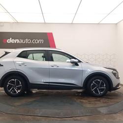 Kia Sportage VP 1.6 CRDi 136ch MHEV DCT7 4x2 Active occasion - Bruges - photo 3/41