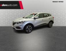 Renault Kadjar Orthez