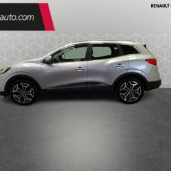 Renault Kadjar Blue dCi 115 EDC Intens occasion - Orthez - photo 2/39