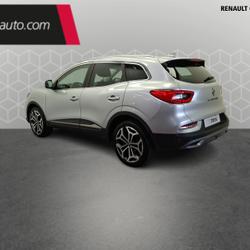 Renault Kadjar Blue dCi 115 EDC Intens occasion - Orthez - photo 3/39