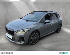 BMW Serie 2 Active Tourer