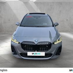 BMW Serie 2 Active Tourer 220i 170ch M Sport DKG7 Englos