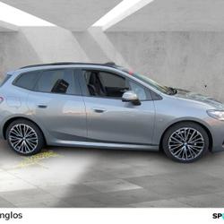 BMW Serie 2 Active Tourer 220i 170ch M Sport DKG7 occasion - Englos - photo 3/34