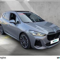 BMW Serie 2 Active Tourer 220i 170ch M Sport DKG7 Englos