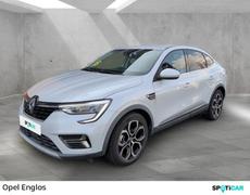 Renault Arkana Englos