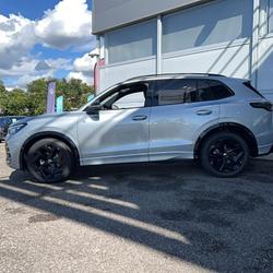 Volkswagen Tiguan 1.5 eTSI 150ch DSG7 R-Line Edition occasion - Sausheim - photo 2/20