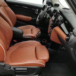 Mini Mini Cooper 136ch Edition Premium Plus BVA7 Obernai