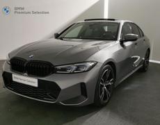 BMW Serie 3