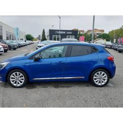 Renault Clio 5 E-Tech full hybrid 145 Evolution occasion - Toulouse - photo 3/27