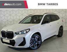 BMW X1 Tarbes