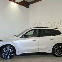 BMW X1 xDrive 30e 326ch DKG7 M Sport occasion - Tarbes - photo 2/50