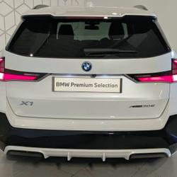 BMW X1 xDrive 30e 326ch DKG7 M Sport occasion - Tarbes - photo 3/50