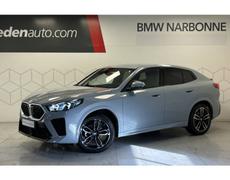 BMW X2 Narbonne