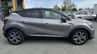 Renault Captur  - photo 2