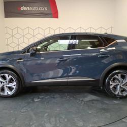 Renault Captur TCe 140 - 21 R.S. Line occasion - Bo&eacute; - photo 2/41