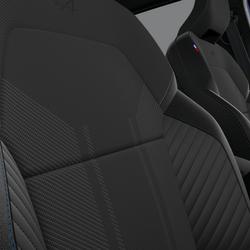 Renault Symbioz E-TECH FULL HYBRID 160 CH BVA ESPRIT ALPINE + HAYON MAINS LIBRES H&eacute;nin-Beaumont